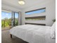 90 Dixon Road, Buderim QLD 4556