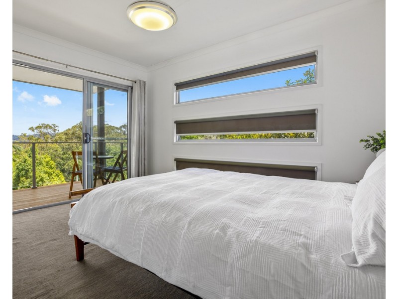 90 Dixon Road, Buderim QLD 4556