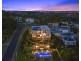 90 Dixon Road, Buderim QLD 4556