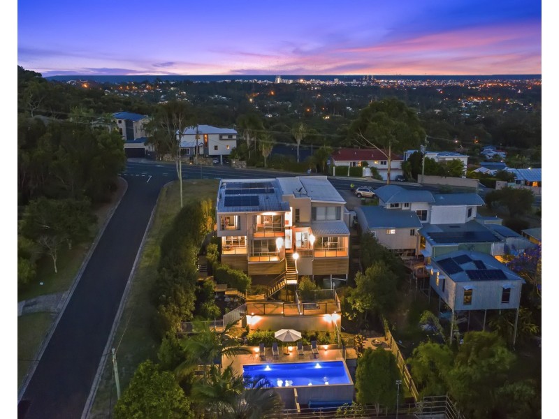 90 Dixon Road, Buderim QLD 4556