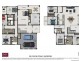 90 Dixon Road, Buderim QLD 4556 Floorplan