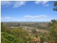 20 Sylvan Street, Buderim QLD 4556