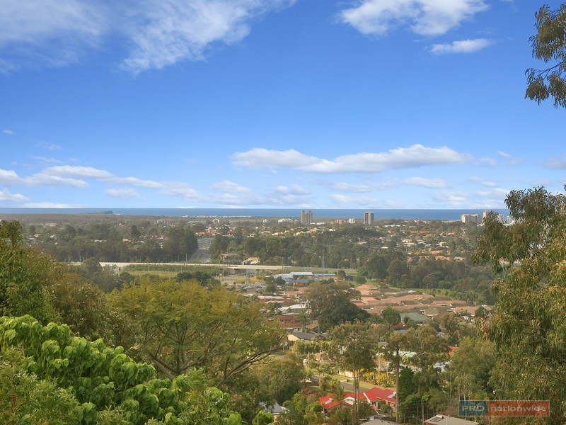 20 Sylvan Street, Buderim QLD 4556