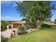 20 Sylvan Street, Buderim QLD 4556