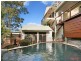 20 Sylvan Street, Buderim QLD 4556