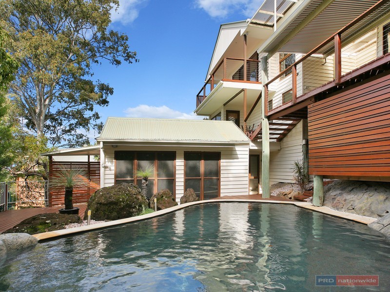 20 Sylvan Street, Buderim QLD 4556