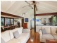 20 Sylvan Street, Buderim QLD 4556