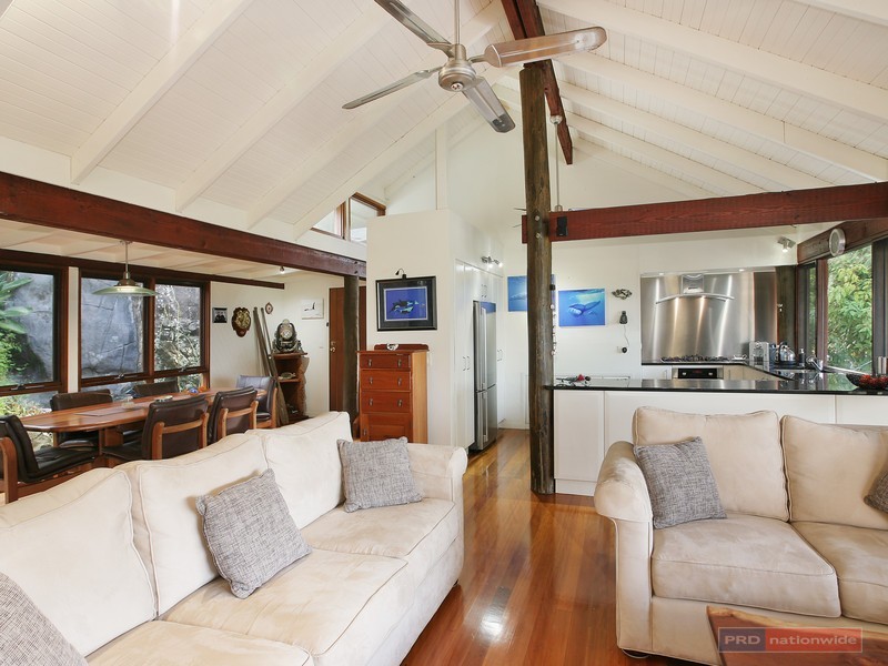 20 Sylvan Street, Buderim QLD 4556