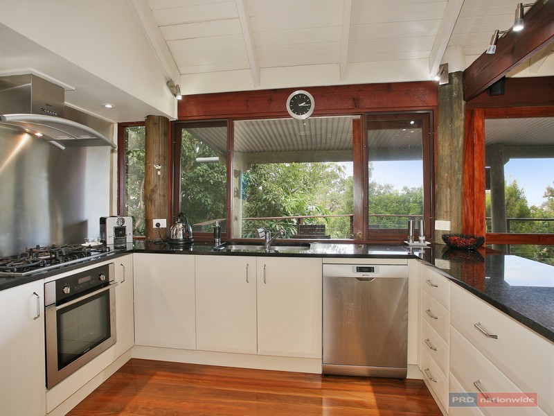 20 Sylvan Street, Buderim QLD 4556