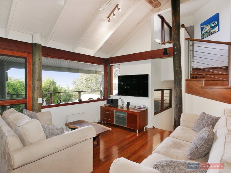 20 Sylvan Street, Buderim QLD 4556