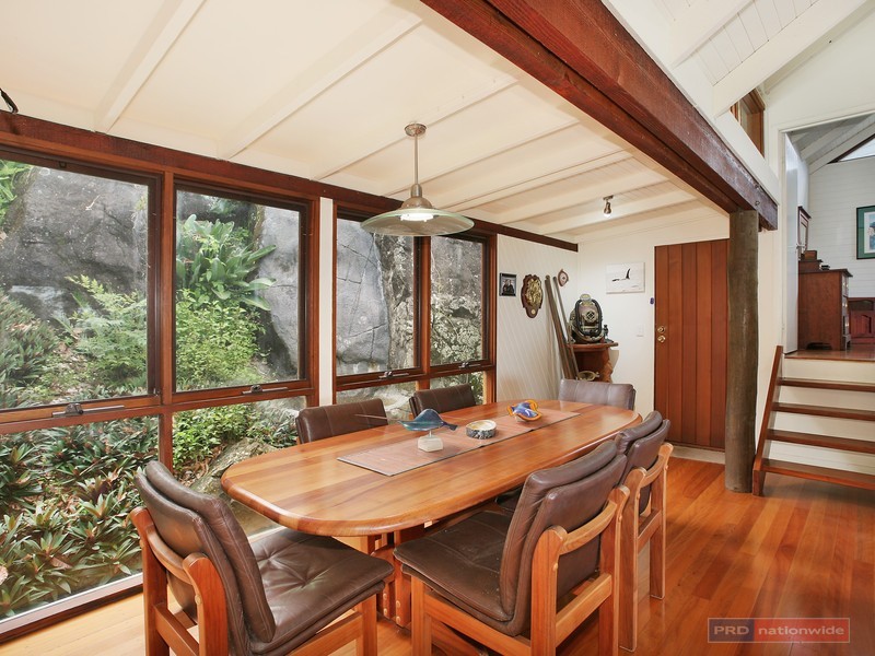 20 Sylvan Street, Buderim QLD 4556