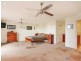 20 Sylvan Street, Buderim QLD 4556