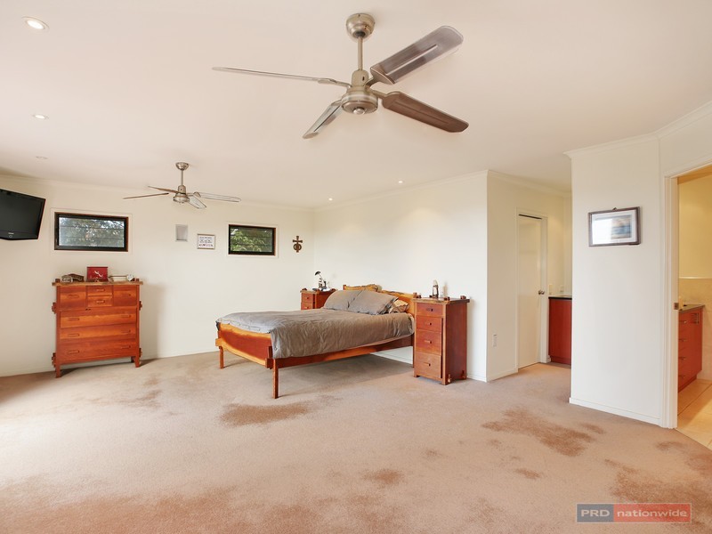 20 Sylvan Street, Buderim QLD 4556