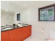 20 Sylvan Street, Buderim QLD 4556