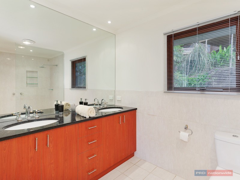 20 Sylvan Street, Buderim QLD 4556
