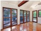20 Sylvan Street, Buderim QLD 4556