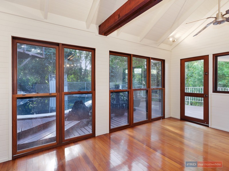20 Sylvan Street, Buderim QLD 4556