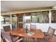 20 Sylvan Street, Buderim QLD 4556