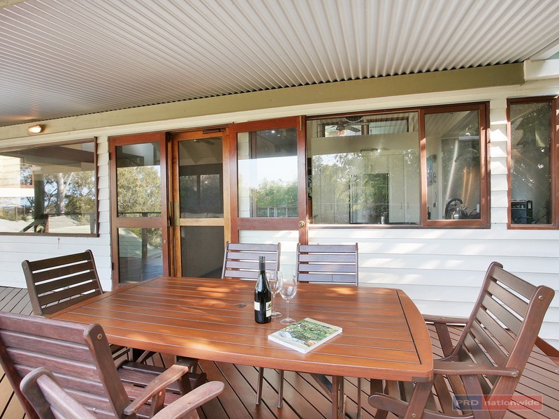 20 Sylvan Street, Buderim QLD 4556