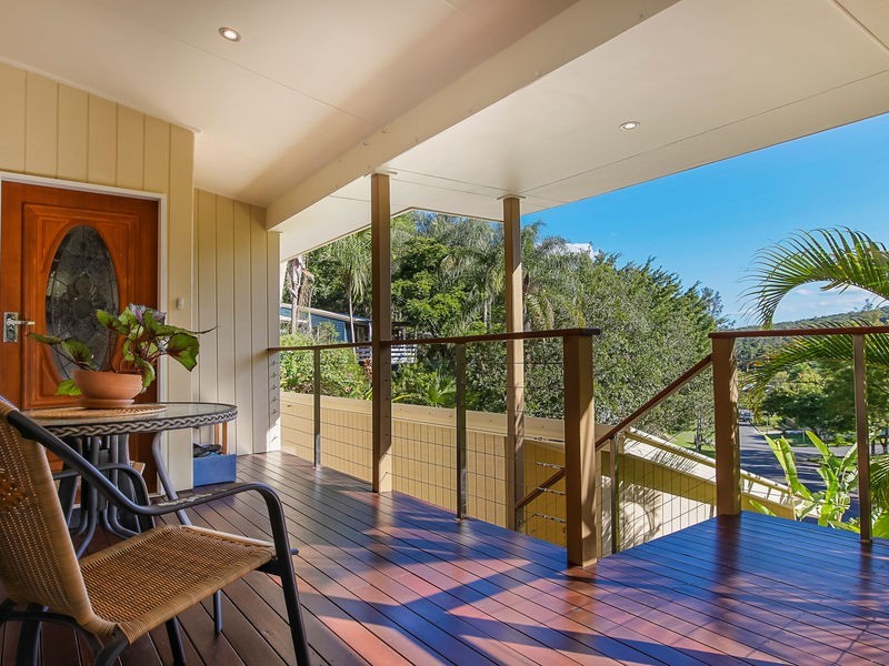 31 Turnipwood Drive, Buderim QLD 4556