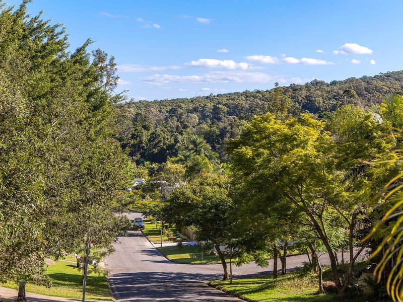 31 Turnipwood Drive, Buderim QLD 4556