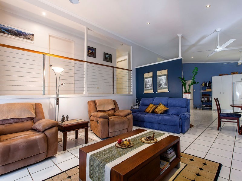 31 Turnipwood Drive, Buderim QLD 4556