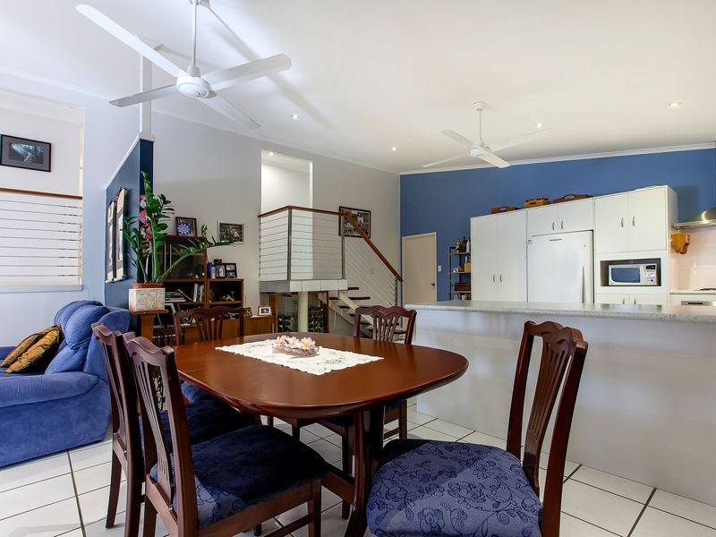 31 Turnipwood Drive, Buderim QLD 4556