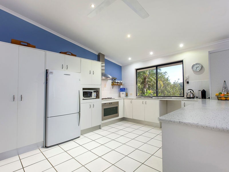 31 Turnipwood Drive, Buderim QLD 4556