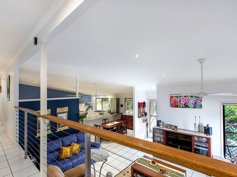 31 Turnipwood Drive, Buderim QLD 4556