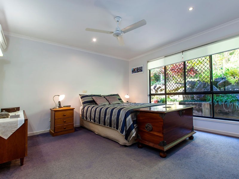 31 Turnipwood Drive, Buderim QLD 4556