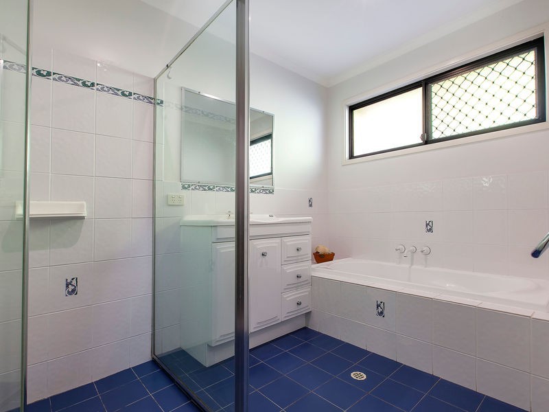 31 Turnipwood Drive, Buderim QLD 4556