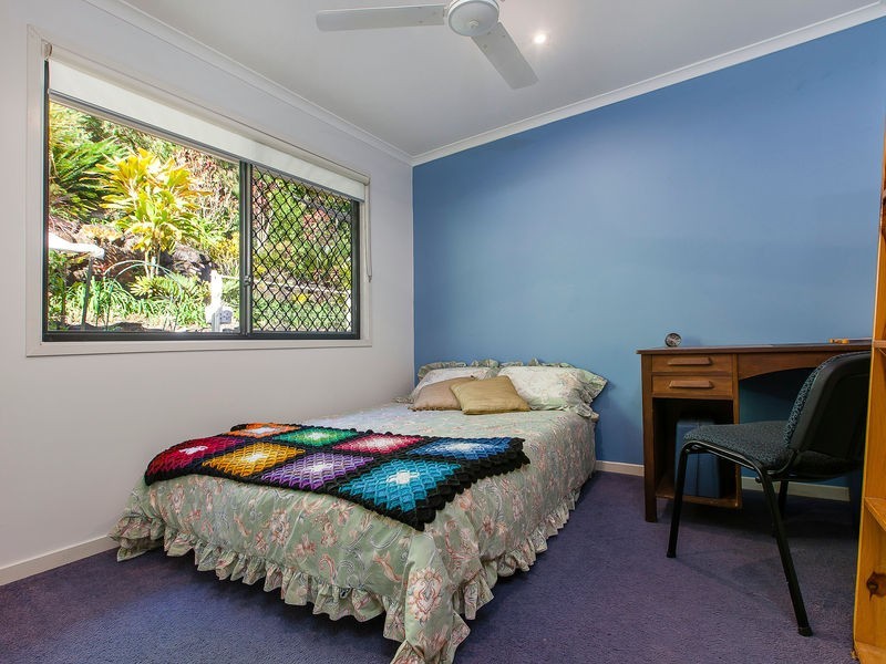 31 Turnipwood Drive, Buderim QLD 4556