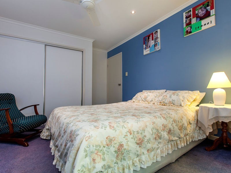 31 Turnipwood Drive, Buderim QLD 4556