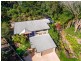 31 Turnipwood Drive, Buderim QLD 4556