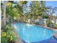 3 Attenborough Close, Buderim QLD 4556