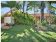 3 Attenborough Close, Buderim QLD 4556