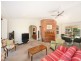 3 Attenborough Close, Buderim QLD 4556