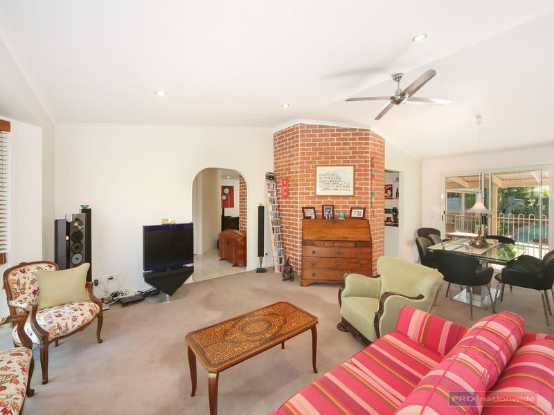 3 Attenborough Close, Buderim QLD 4556