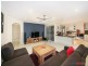 3 Attenborough Close, Buderim QLD 4556