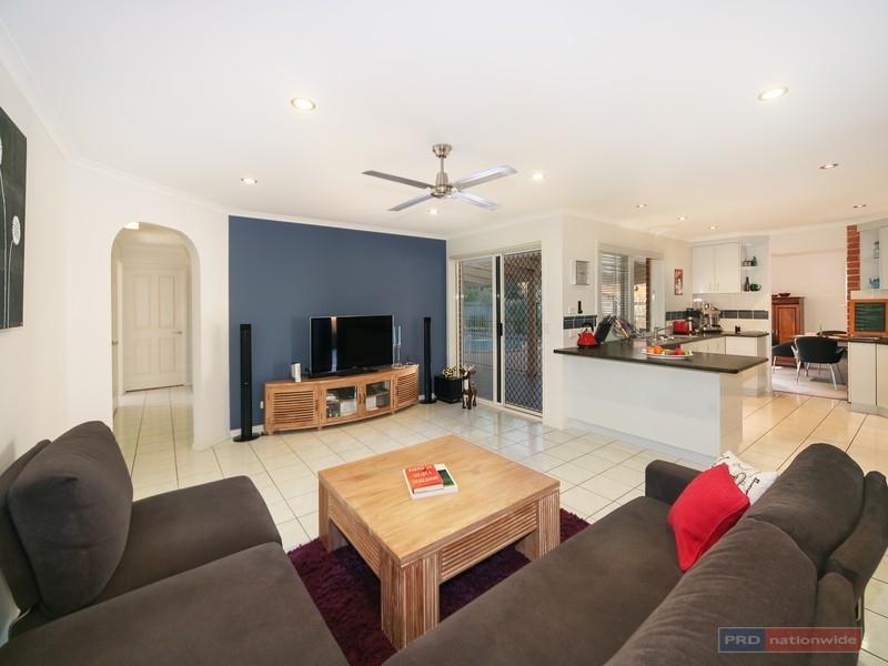 3 Attenborough Close, Buderim QLD 4556