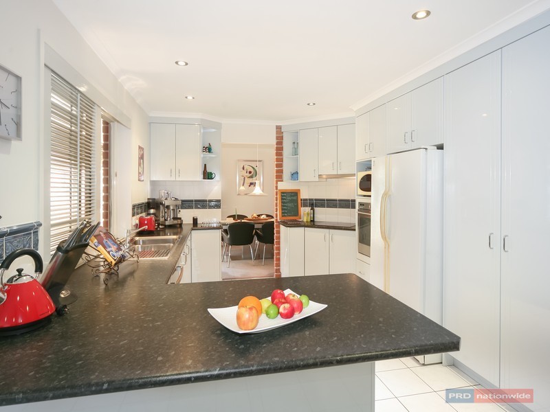 3 Attenborough Close, Buderim QLD 4556