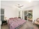 3 Attenborough Close, Buderim QLD 4556