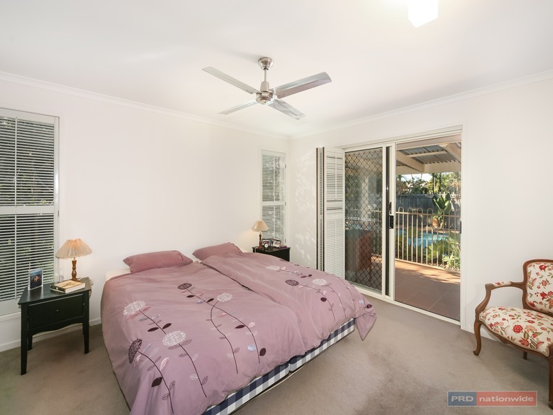 3 Attenborough Close, Buderim QLD 4556