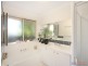 3 Attenborough Close, Buderim QLD 4556