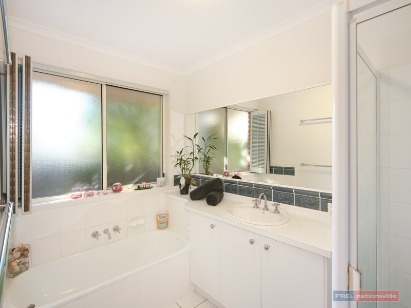 3 Attenborough Close, Buderim QLD 4556
