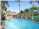 3 Attenborough Close, Buderim QLD 4556