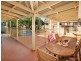 3 Attenborough Close, Buderim QLD 4556