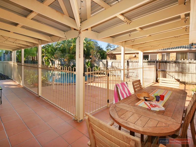 3 Attenborough Close, Buderim QLD 4556