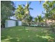 3 Attenborough Close, Buderim QLD 4556