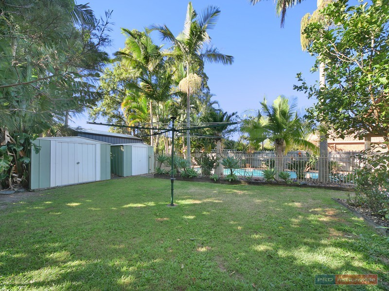 3 Attenborough Close, Buderim QLD 4556